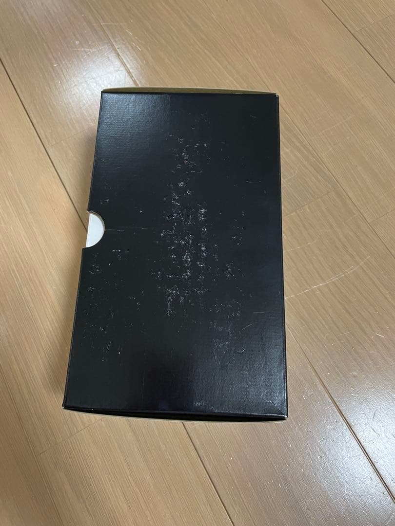 キッコーマン ルミテスターSmart スマート ATPふき取り検査システム