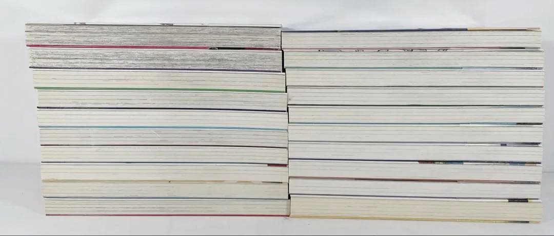 【全て初版】BORUTO 1〜20 全巻