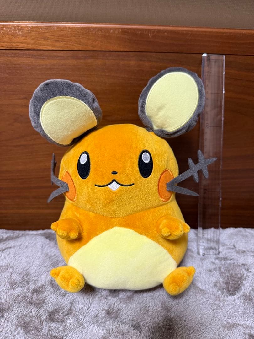 ポケモン ぬいぐるみ 大きめ 14体セット まとめ売り
