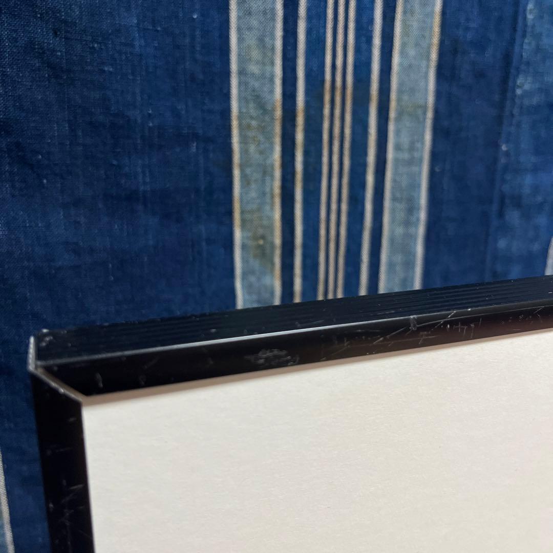 70年代 alfred e neuman ポスター