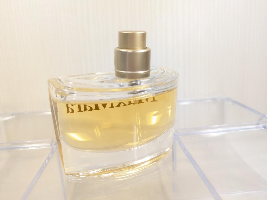 マックスマーラ　オードパルファム　40ml