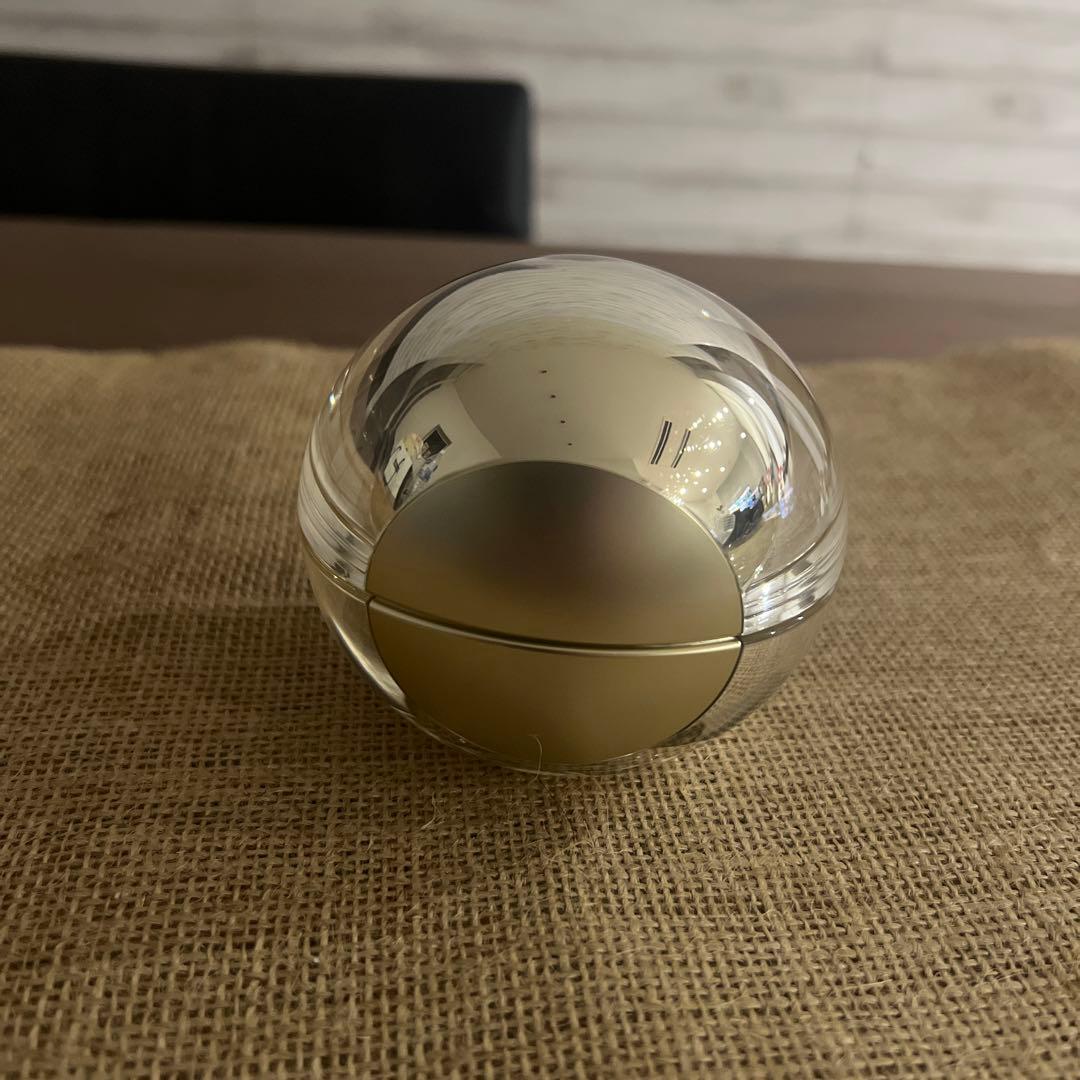 メナード　オーセントクリーム