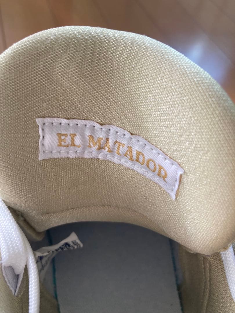 ジョーダン★ルカ3 SE PF★28.0