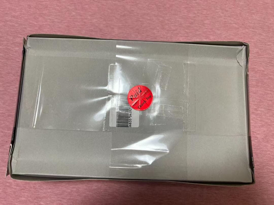 ガンプラ6種まとめ売りセット