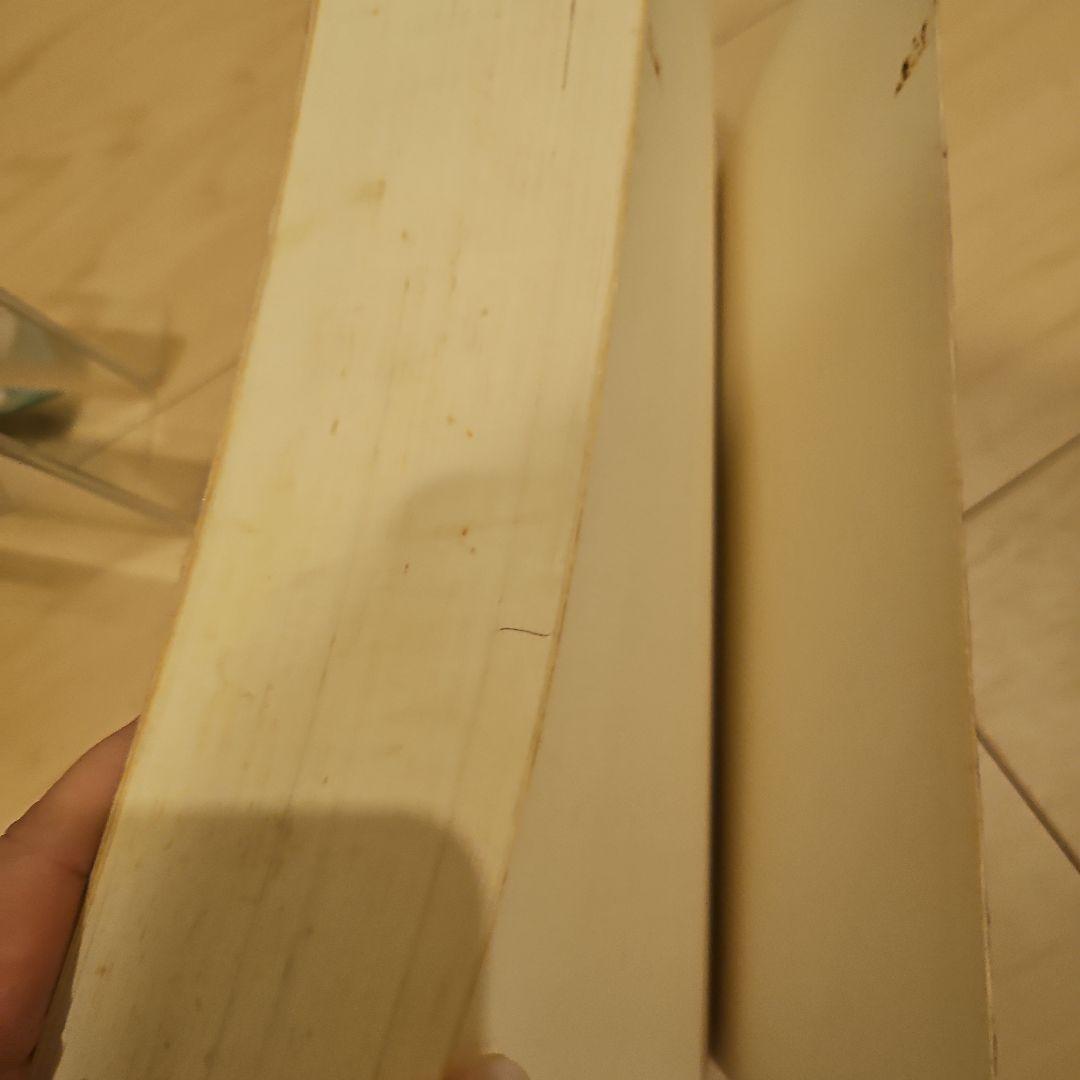 希少本 現代中国語文法総覧 劉月華 潘文煒 相原茂 共訳 くろしお出版