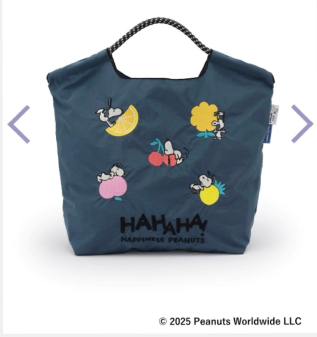 ボールアンドチェーン 阪急 Mサイズ 新品未使用未開封