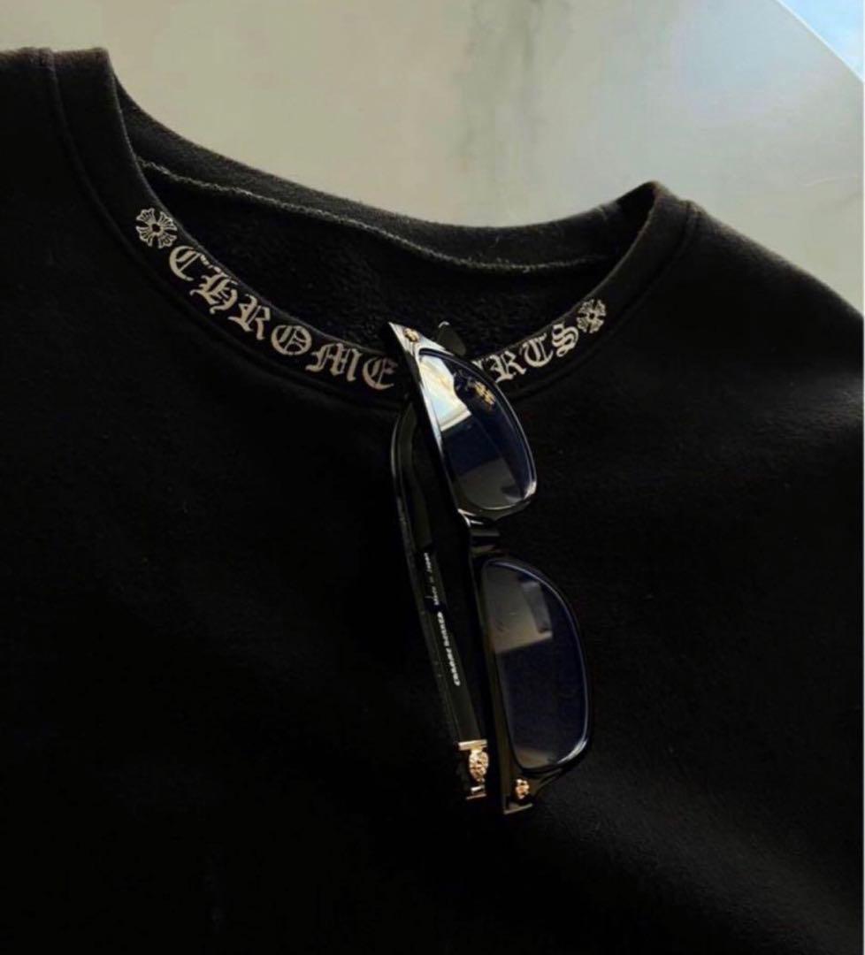 極上品 在庫限り 在庫一掃 ベストセラー メガネ 伊達メガネ