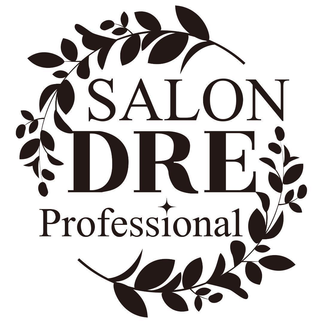 ブラックコーティングマスカラ　4本　まつ毛美容液　カールアップ　フーラストア