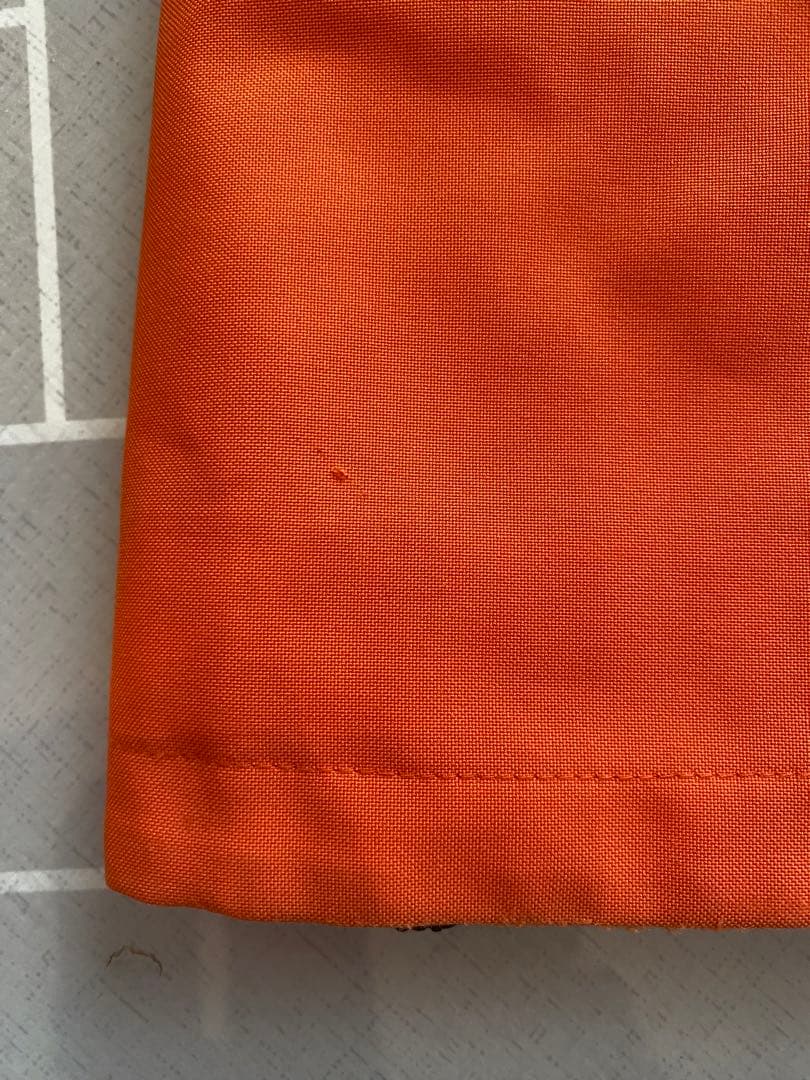 Phenix スキーウェア 110（クリーニング済み）