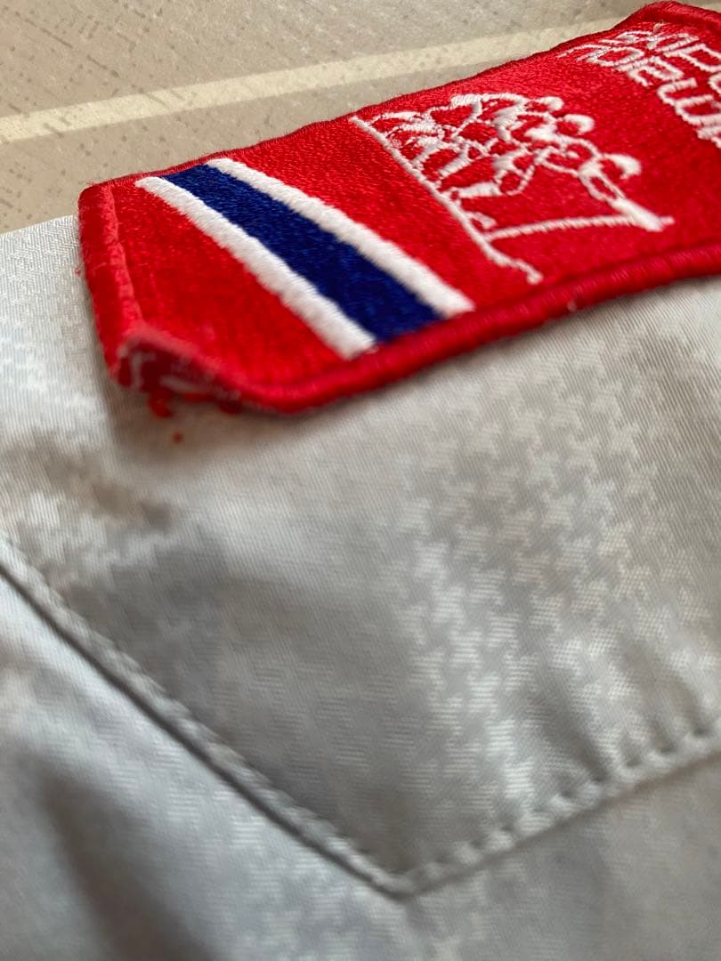 Phenix スキーウェア 110（クリーニング済み）