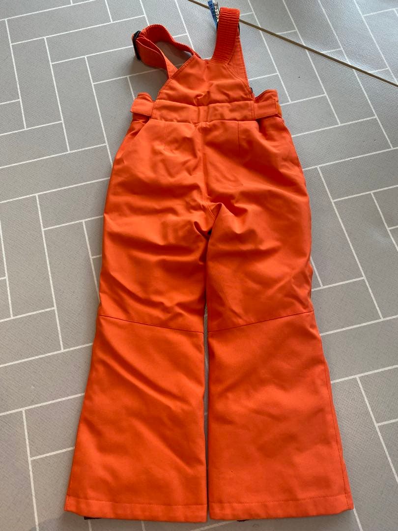 Phenix スキーウェア 110（クリーニング済み）