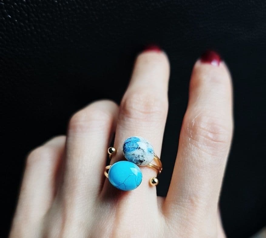 みどりかわページ