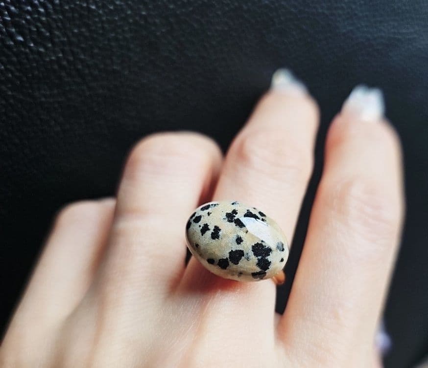 みどりかわページ