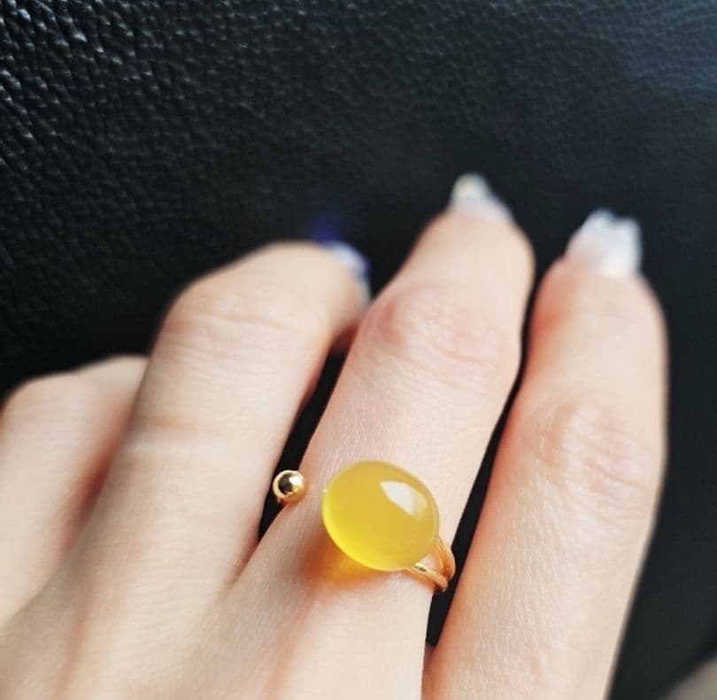 みどりかわページ