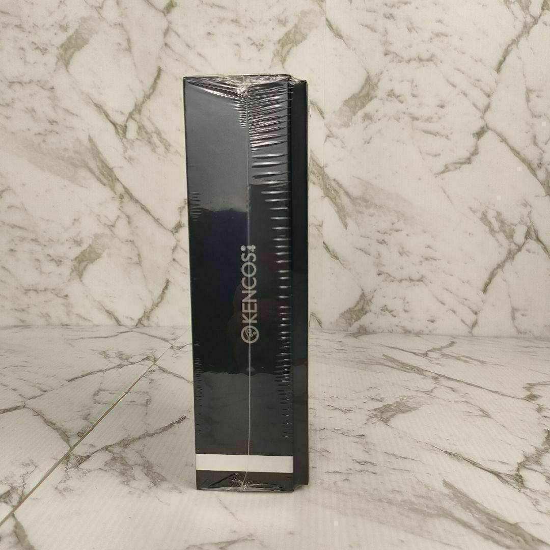 【迅速発送】新品未開封　ケンコス4 本体 ポータブル水素吸引具 ホワイト