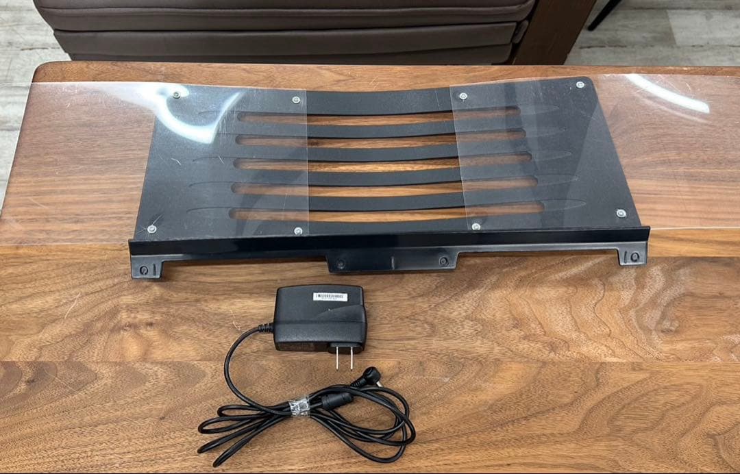 CASIO 電子キーボード　2020年製　北九州市福岡市限定　3ヶ月保証