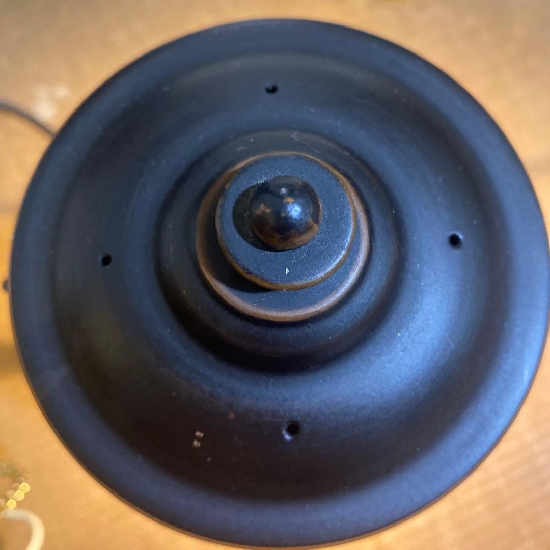 Yankee Candle アロマキャンドル 2点セット ウォーマーランプ付