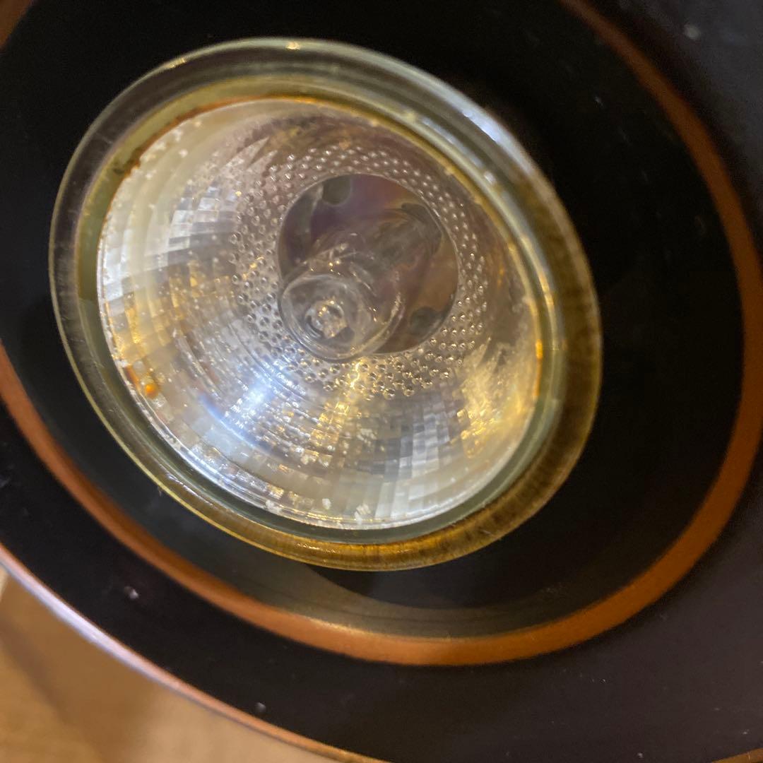 Yankee Candle アロマキャンドル 2点セット ウォーマーランプ付