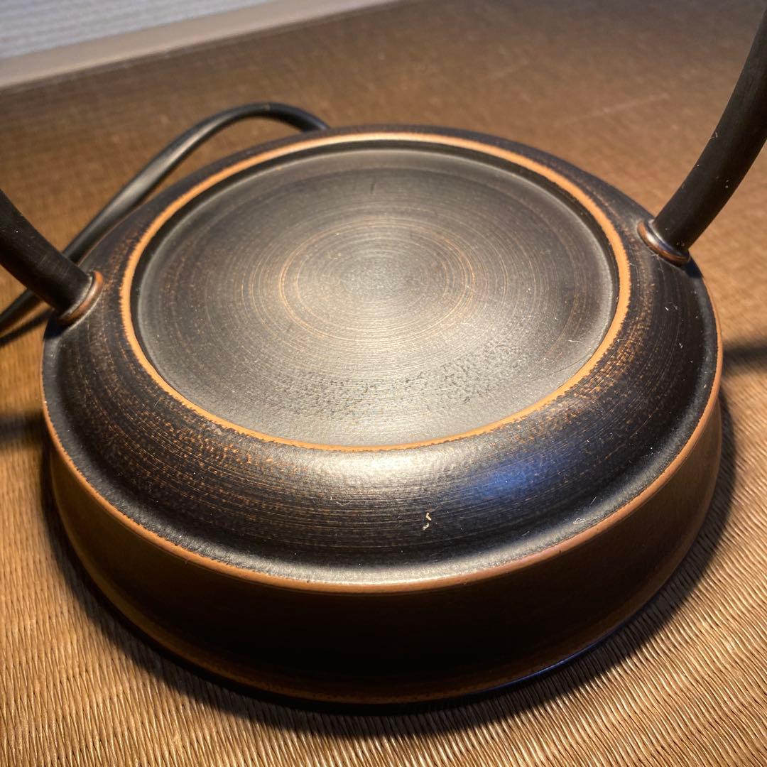 Yankee Candle アロマキャンドル 2点セット ウォーマーランプ付