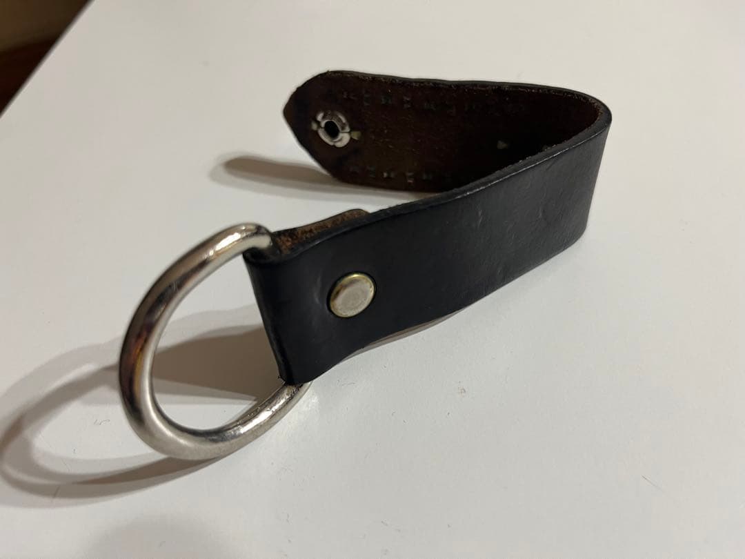 sya chi05さま専用