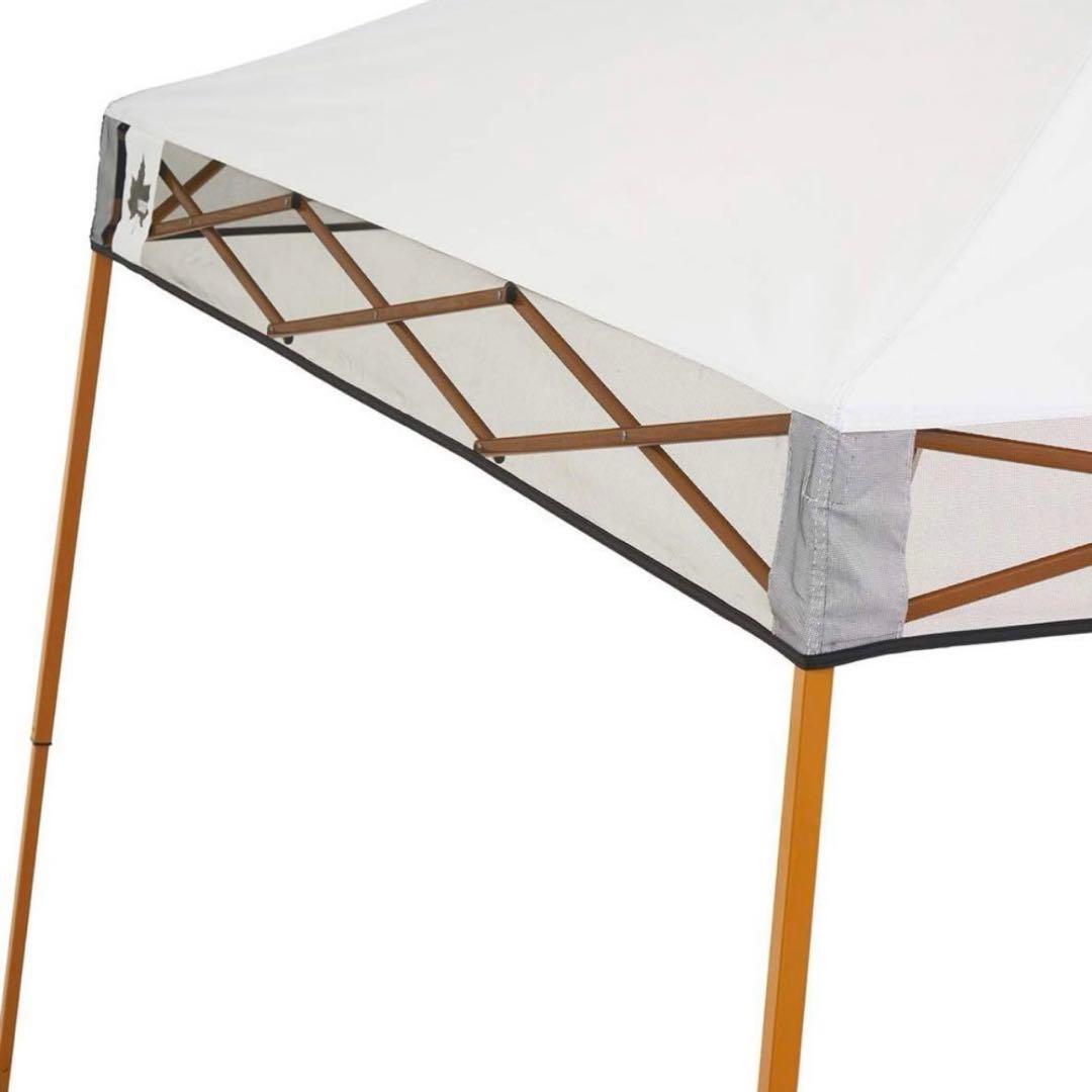 ロゴス　タープポータブル-BA 71661034