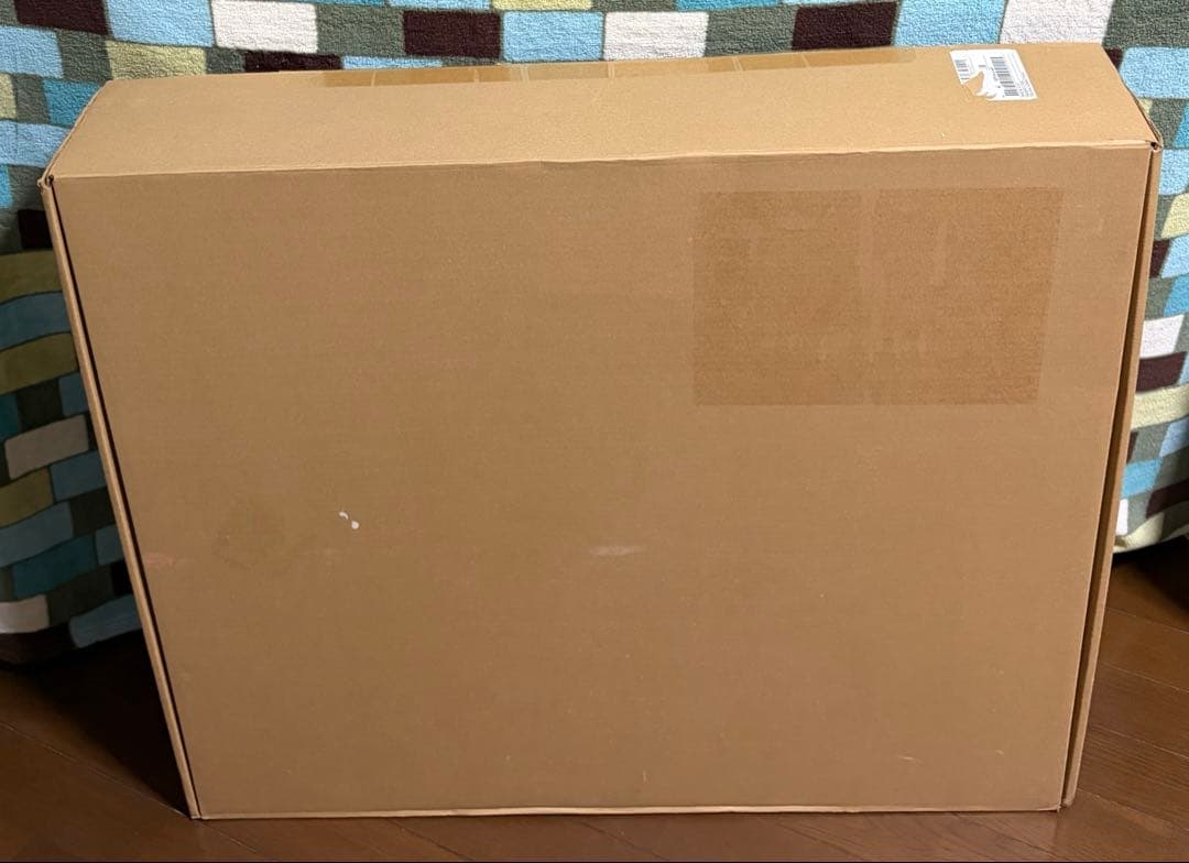 Macデスクトップ iMac 27inch Late2013