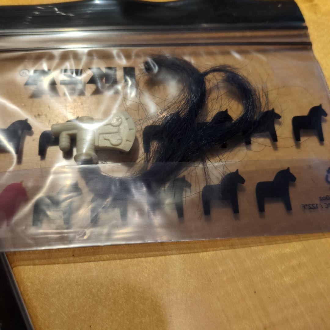 トランスフォーマー　ビーストウォーズ　マッハキック　アルカディス　2個セット