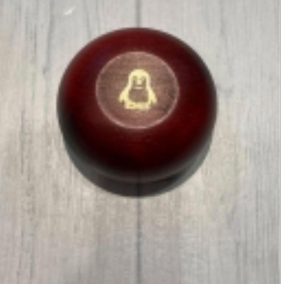 ラブライブ 蓮ノ空 伝統工芸品 コラボ 山中漆器　夕霧綴理