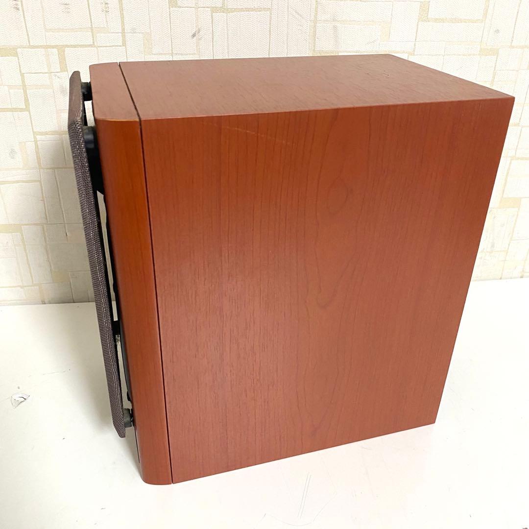 ONKYO FR-N7NX D-N7NX オンキョー コンポ ラジオ チューナー