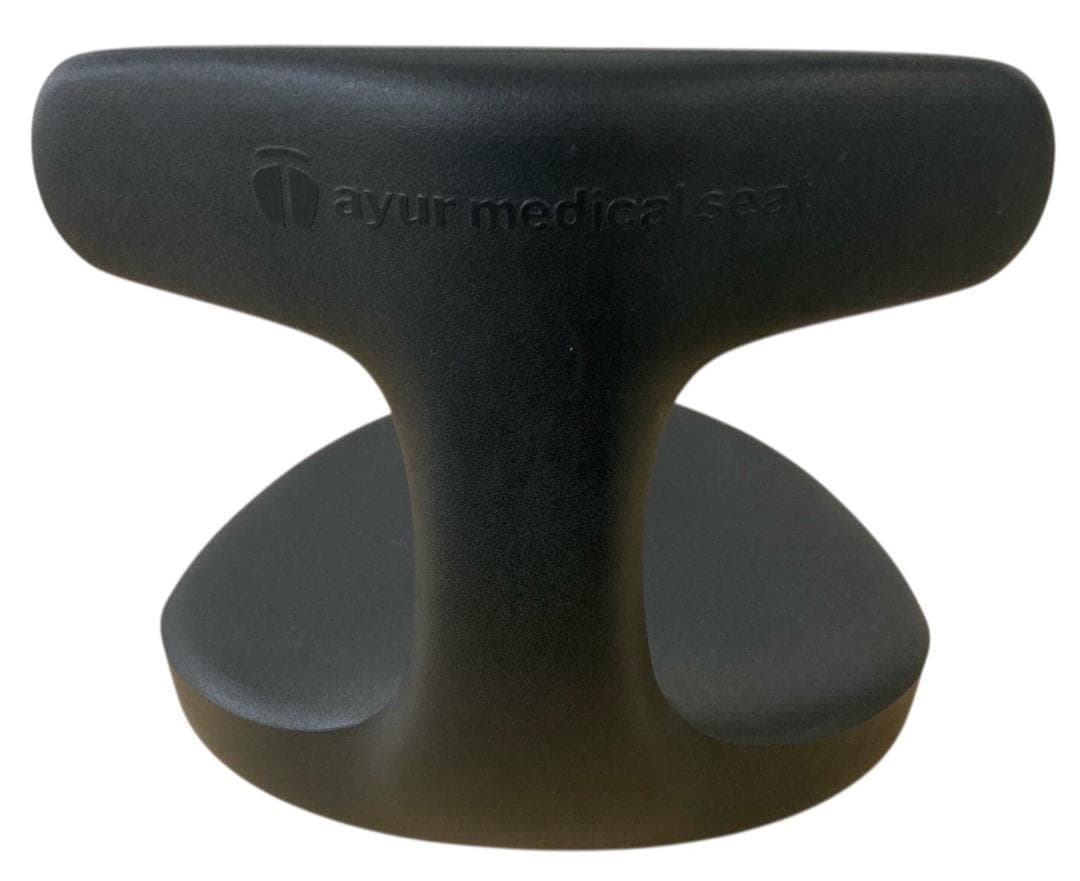 ★良品★ ayur chair アーユルチェア メディカルシート 座イス&座面