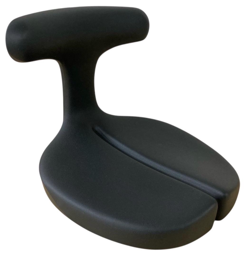 ★良品★ ayur chair アーユルチェア メディカルシート 座イス&座面