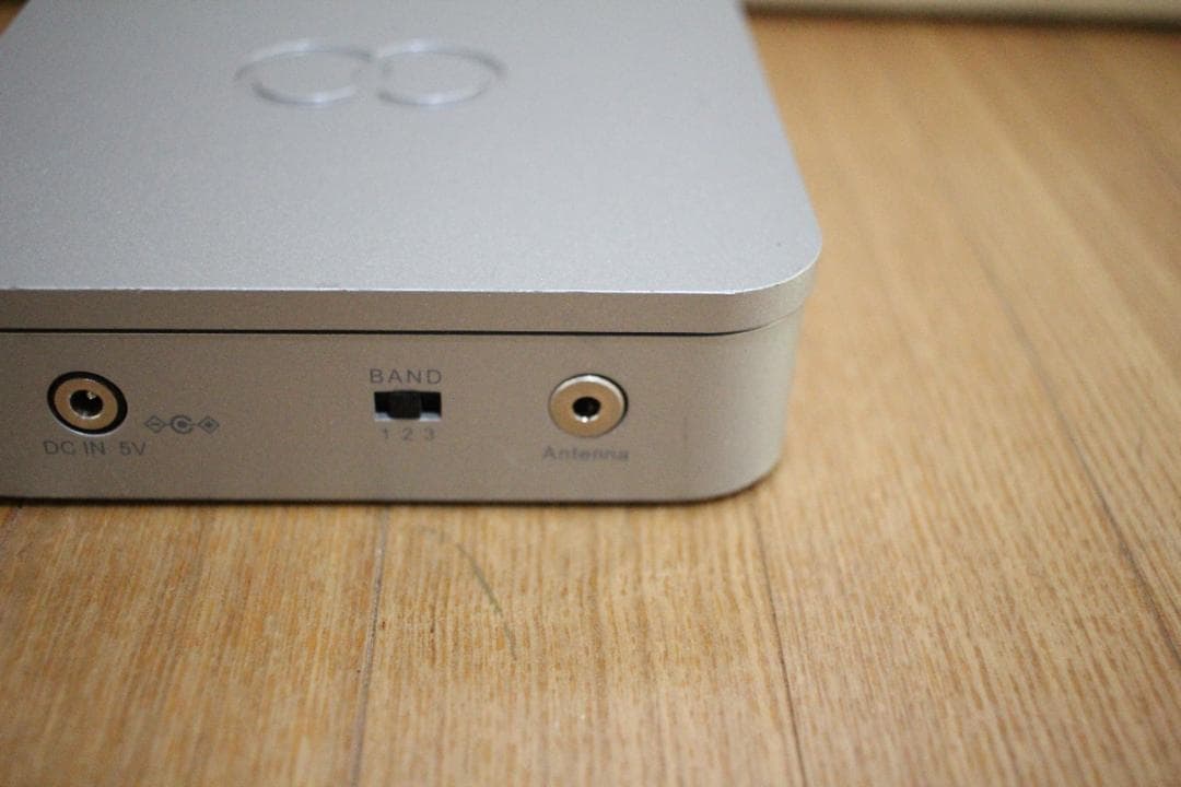 生体エネルギー応用商品　命慧(いのちゑ)しらべE 1台単品