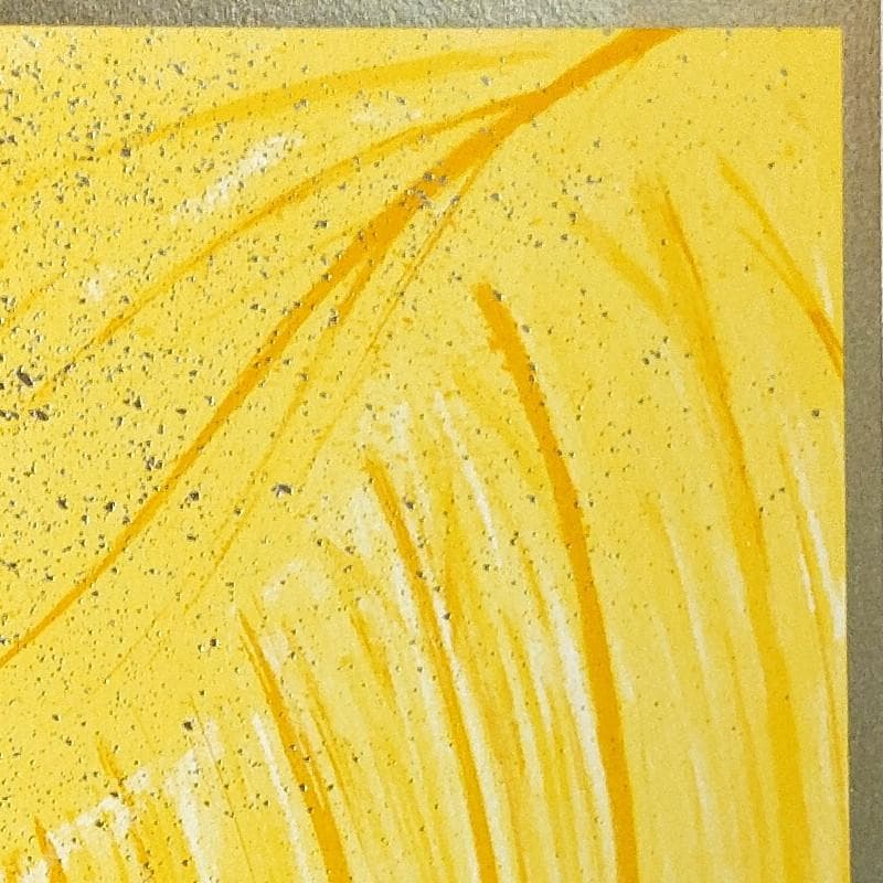 ☆セルジュ・ラシス☆「乗馬風景」新品35ｃｍ角額！