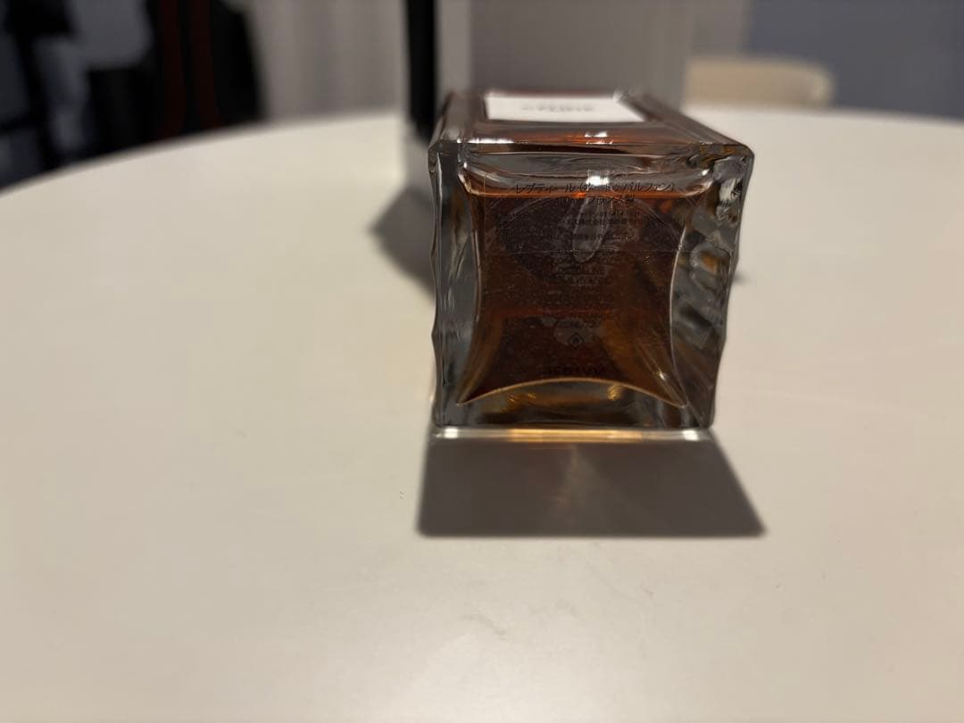 CELINE REPTILE レプティール　香水