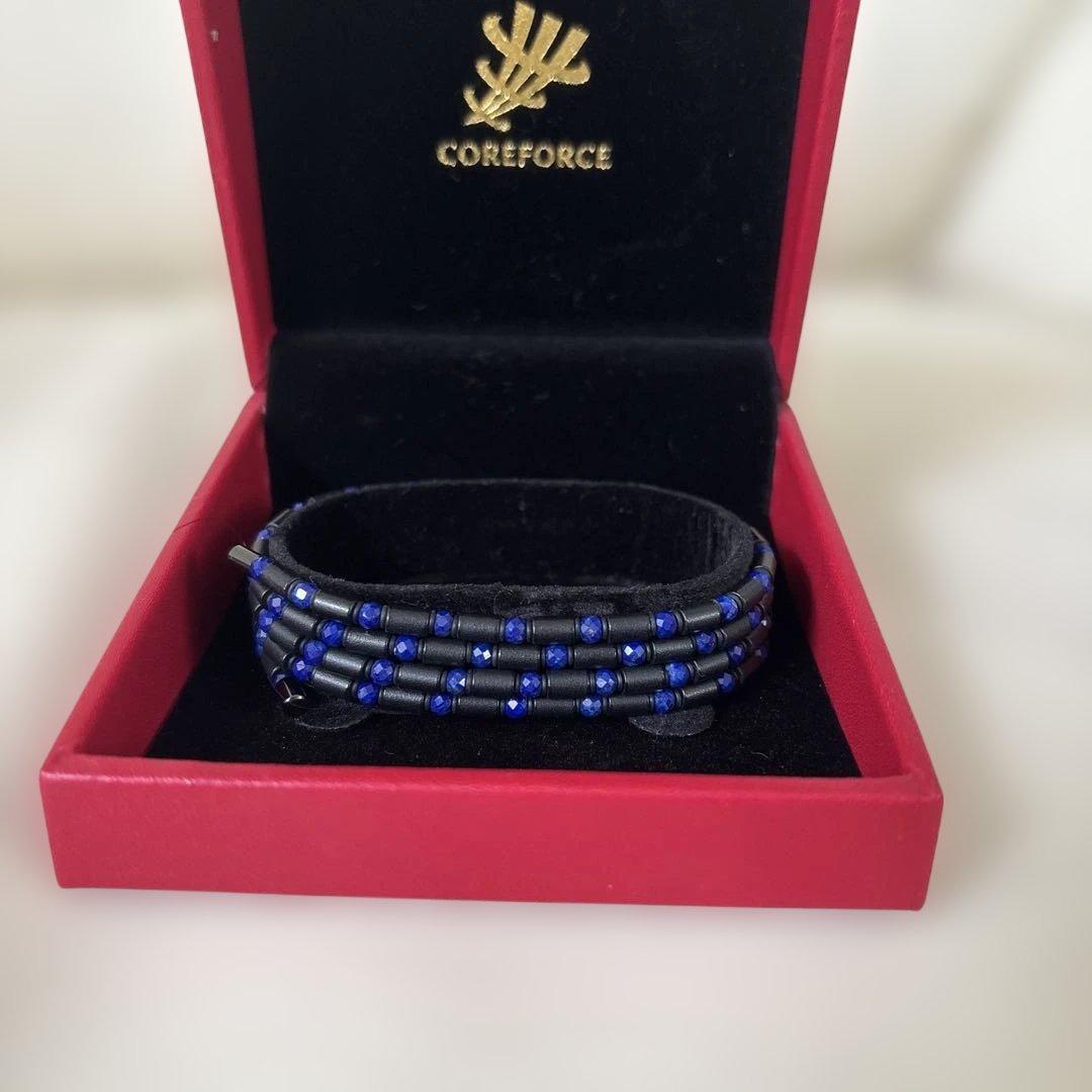 コアフォース☆ラピスラズリ70cm