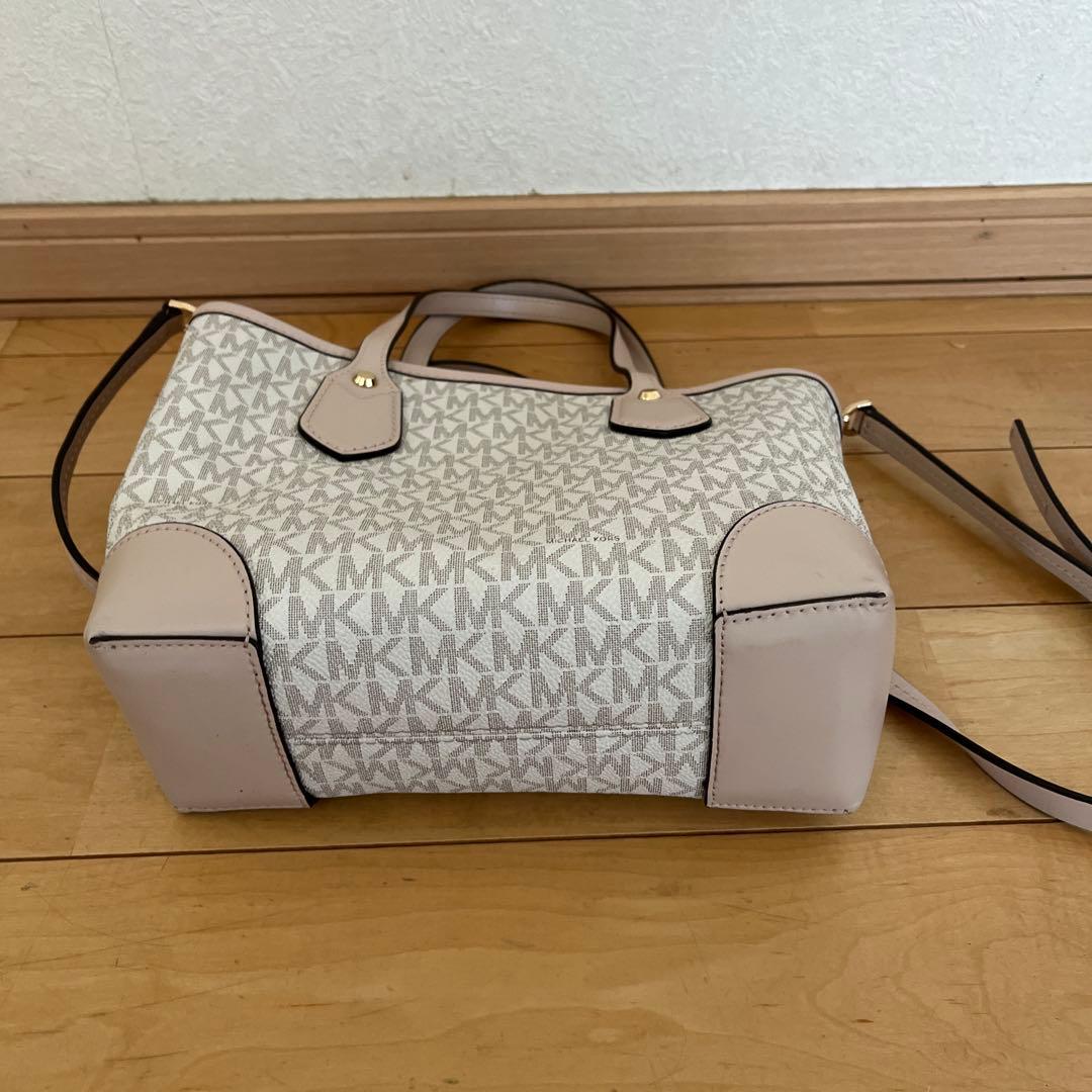 お値下げ❣️マイケルコース3点セット❣️