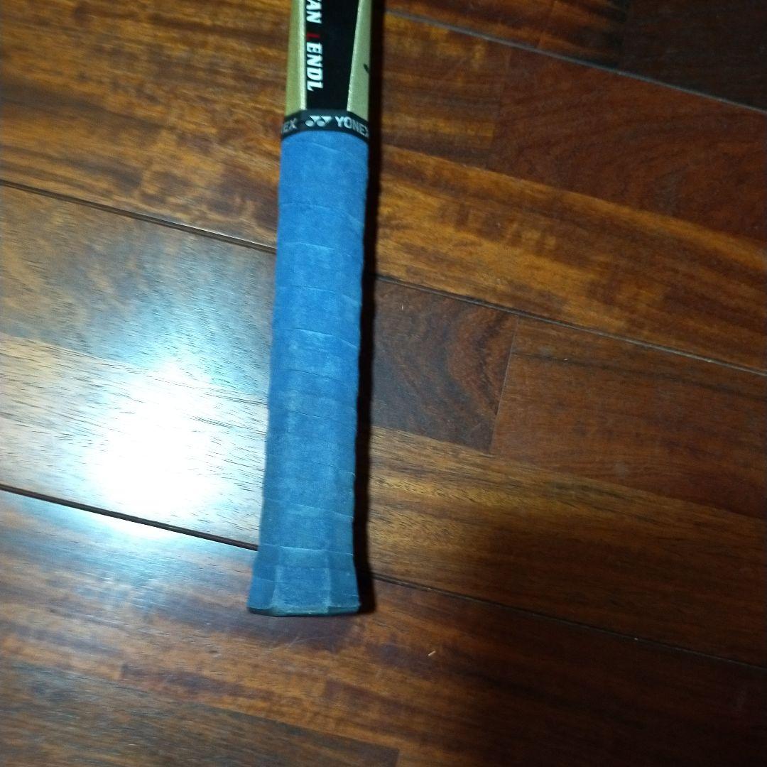 ミズノ イワン レンドル タイプR