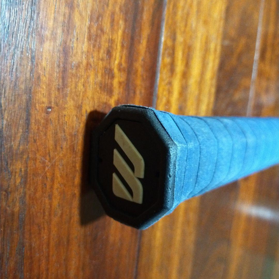 ミズノ イワン レンドル タイプR