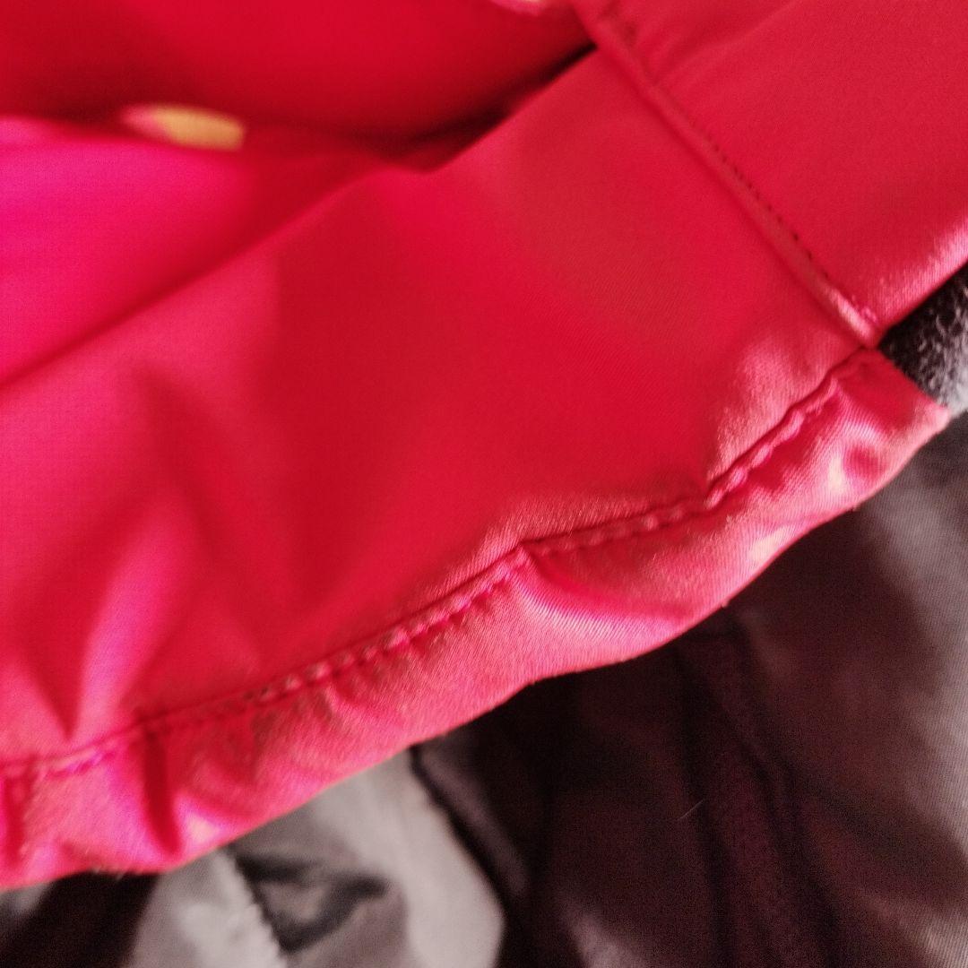 お値下げしました。デサントスキーウェア 上下セット