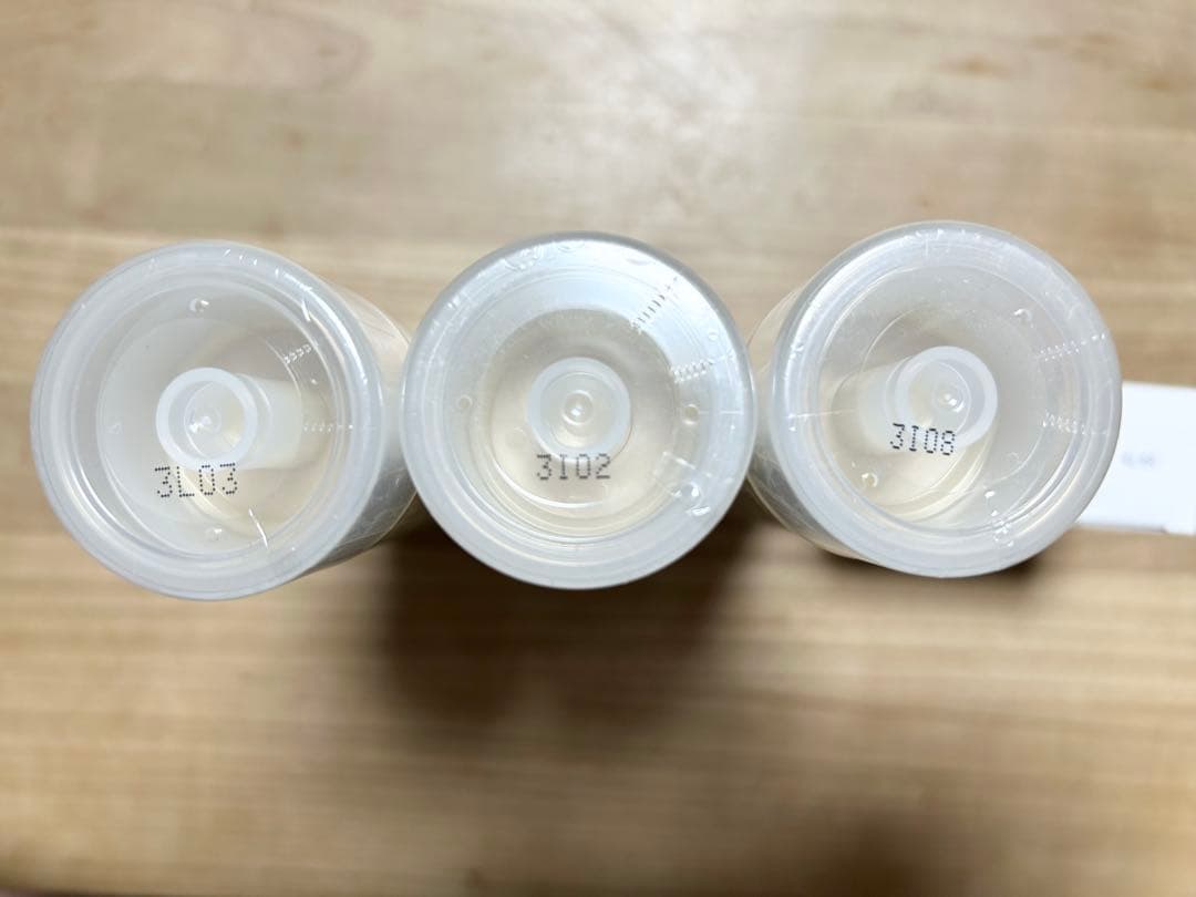 アキュライズ/akyrise 秀くりーむ 泡石