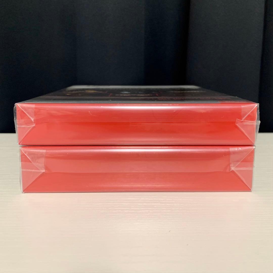 狂王の試練場 Switch/PS5版 特典3点 Wizardry ウィザードリィ