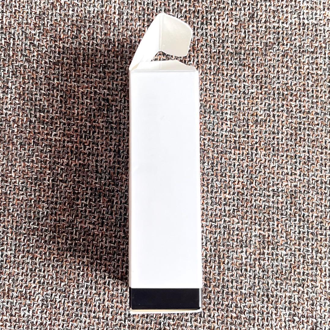 新品未使用【CHANEL】日やけ止め乳液2本セットUVエサンシエル50࿓30ml