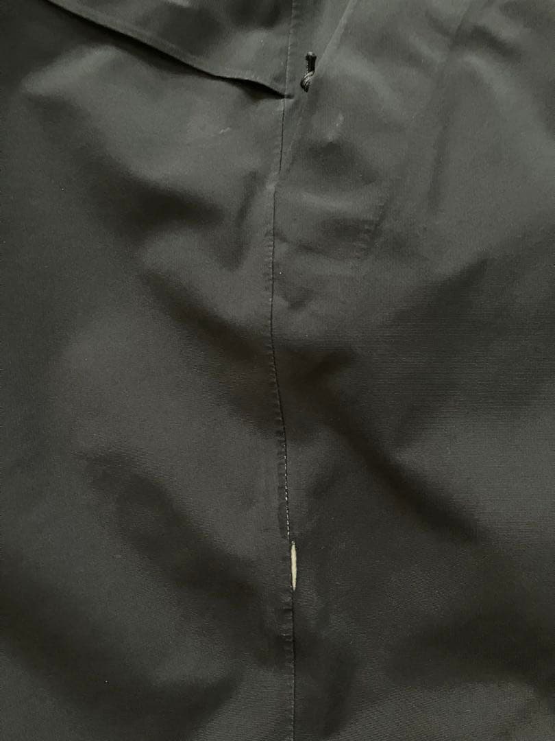 スノーボード BURTON / AK 2L CYCLIC JK & PT