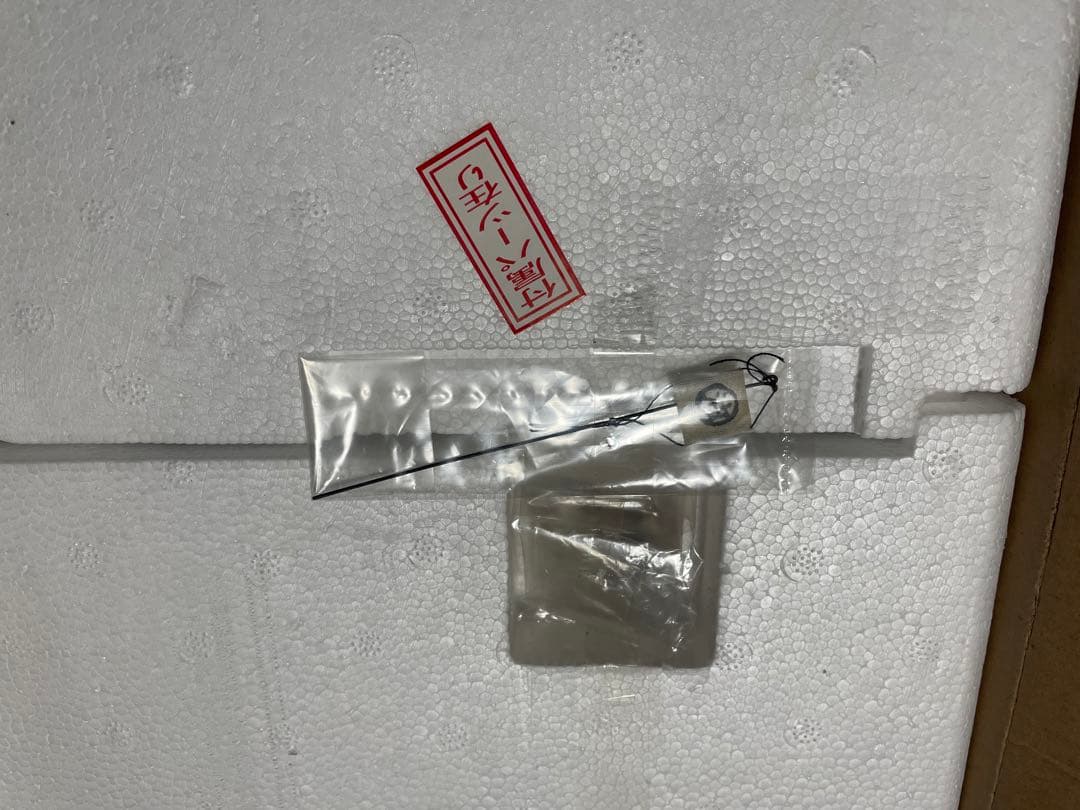 ジブリ千と千尋の神隠しコレクターズエディションDVD