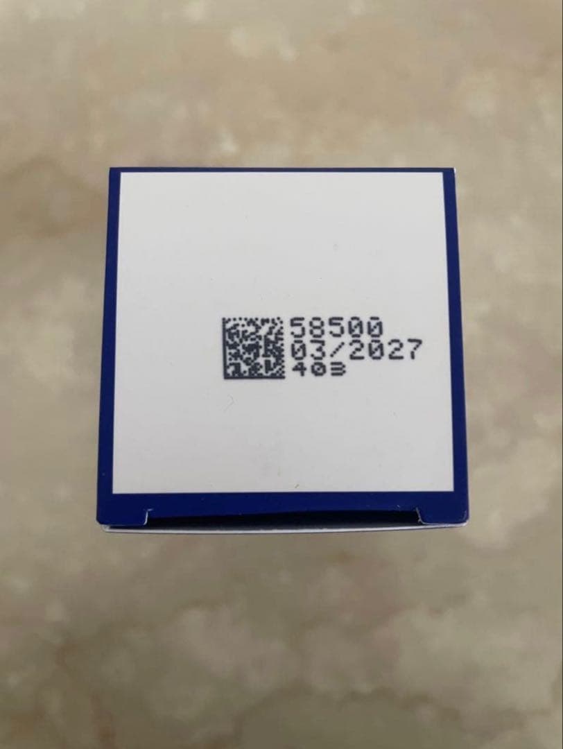 ENVIRON c-quence toner 200ml シークエンス　トナー