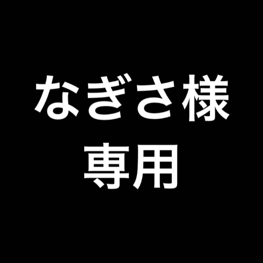 オークリーサングラス　自転車　バイク　ゴルフ　釣り　野球　マラソン　スノーボード