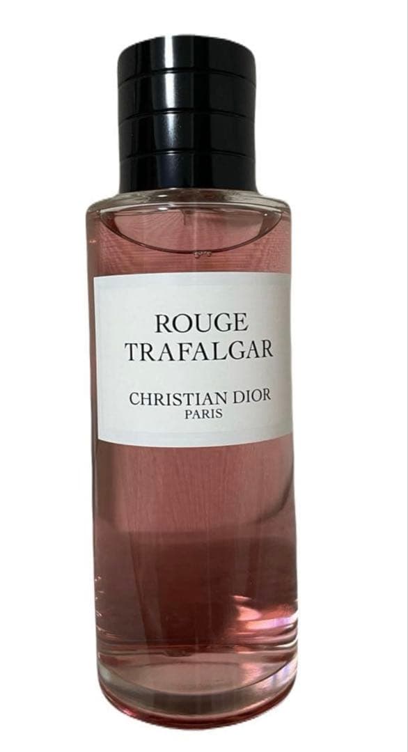 新品ROUGE TRAFALGAR CHRISTIAN DIOR 250ml