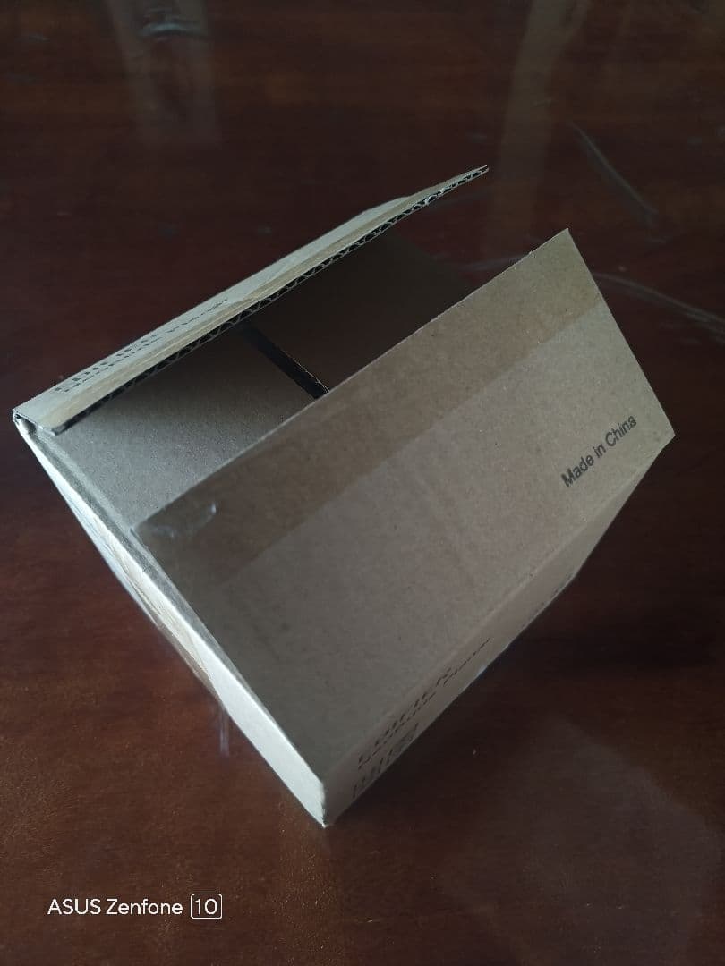 付属品なし！ WorksBell/ワークスベル ラフィックスGTC