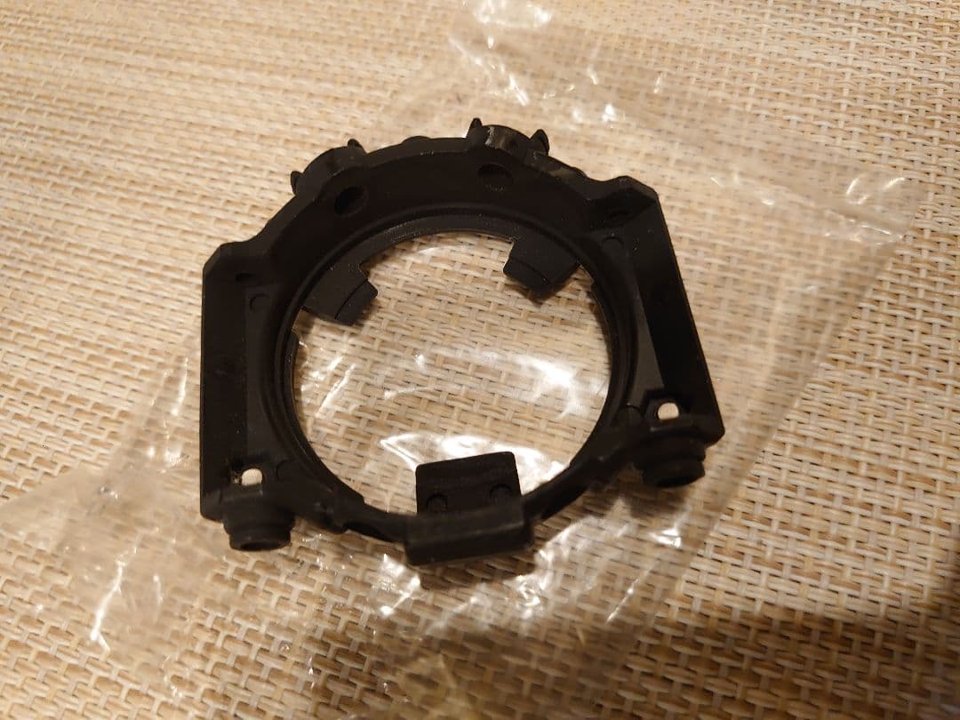 A*︎様 CASIO　G-SHOCK　DW-8200Z-1T　フロッグマン　希少