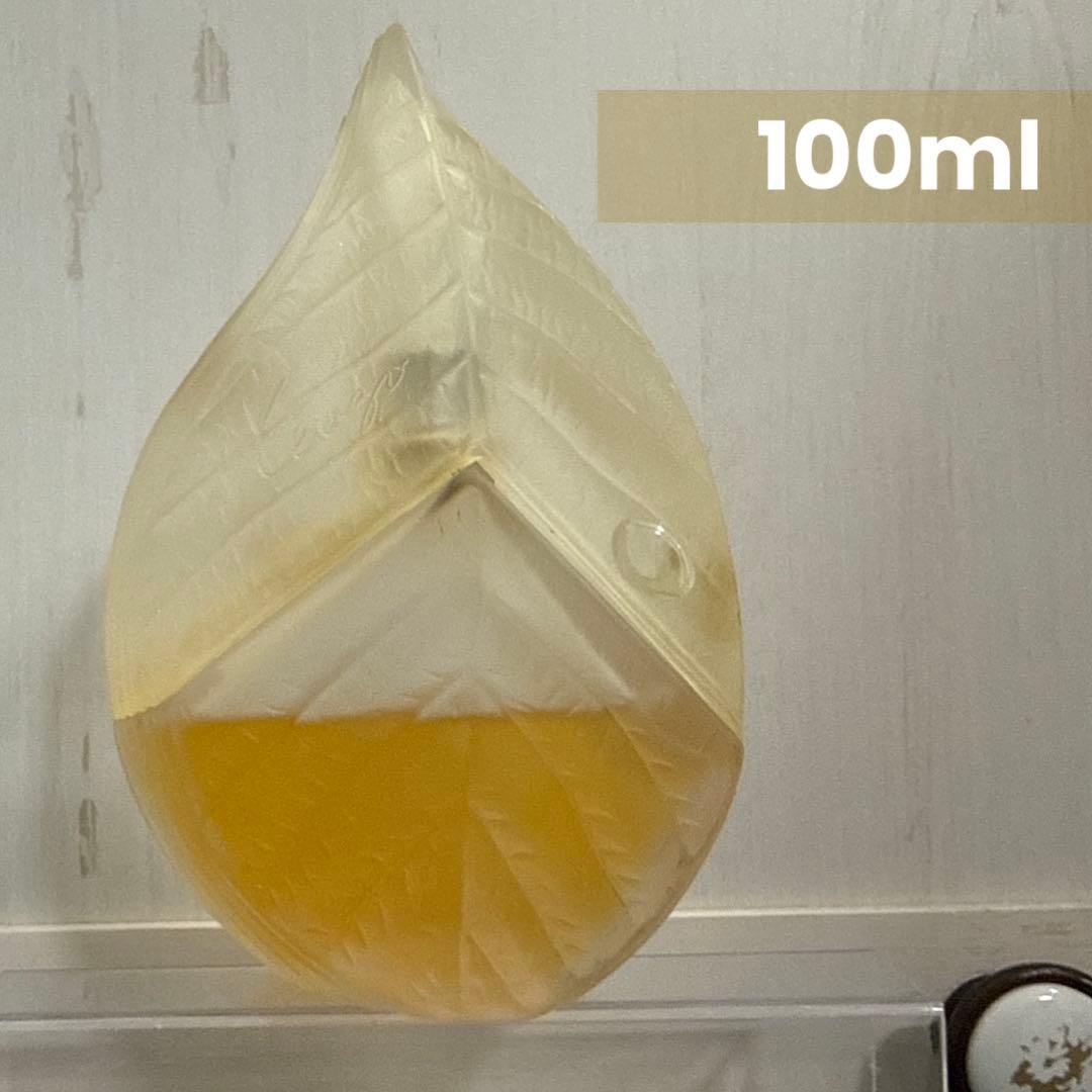 廃盤 希少 KENZO Parfum d'Été EDT 100ml